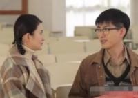 夢(mèng)中的那片海葉芳最后和誰(shuí)在一起了?