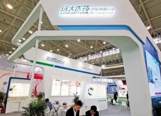 2藥企被罰3.2億 救命藥短缺頻發(fā)背后 原因竟是這樣實在是太意外了