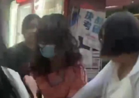 男子扮女裝偷拍鄭大女澡堂:系畢業(yè)生 真相曝光簡(jiǎn)直太驚人了