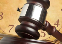 自稱被川大女子霸凌者再發(fā)文 背后真相簡直驚呆了眾人