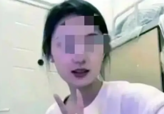 地鐵事件女子被曝保研存內(nèi)幕 到底是什么情況?