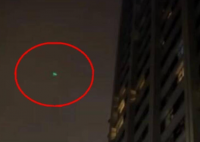 高層酒店房間遭無人機(jī)頻繁偷拍 真相曝光簡直太驚人了