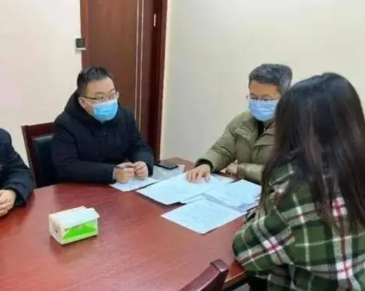 舅舅私自處置孤女遺產(chǎn)被判賠130萬 到底是什么情況?