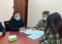 舅舅私自處置孤女遺產(chǎn)被判賠130萬 將女孩名下房屋低價賣給前妻