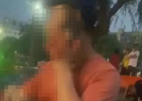 精神病人持刀砍傷數(shù)十人?警方回應(yīng) 原因竟是這樣實(shí)在是太意外了