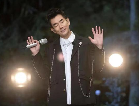 任賢齊演唱會退票收30%手續(xù)費 背后真相簡直驚呆了眾人