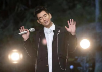 任賢齊演唱會退票收30%手續(xù)費(fèi) 背后真相簡直驚呆了眾人