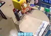 媽媽回應(yīng)誤拆檔案袋女兒崩潰大吼 真相實(shí)在是讓人意外