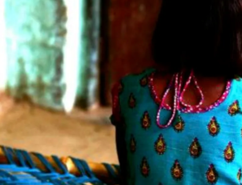 印度男子誤會(huì)妹妹偷情將其虐死 真相揭露真的令人大吃一驚