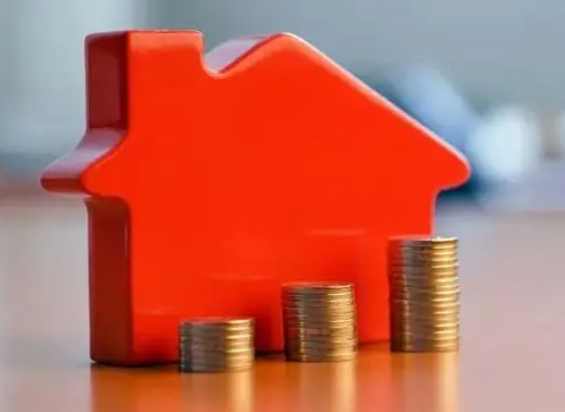 房東為賣房給中介發(fā)8888元紅包 真相曝光簡(jiǎn)直太驚人了 