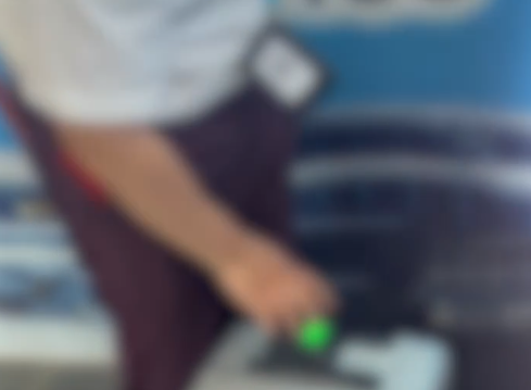 首都航空被曝登機(jī)口攔行李箱收費(fèi) 真相曝光簡(jiǎn)直太驚人了