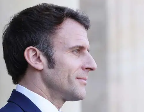 巴黎警方射殺17歲少年引騷亂 因沒(méi)有按照警方要求停車慘遭擊斃