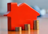 房東為賣房給中介發(fā)8888元紅包 真相曝光簡直太驚人了 