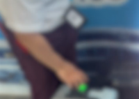 首都航空被曝登機(jī)口攔行李箱收費(fèi) 真相曝光簡直太驚人了