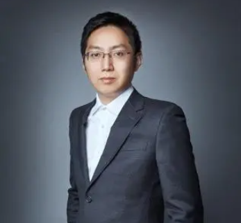 粉筆CEO吐槽張磊拋售股票?公司回應 到底是什么情況?