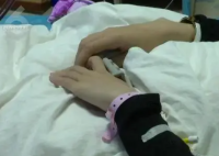 貴州6人吃野生菌4人被送云南搶救 原因揭秘直接讓人傻眼了