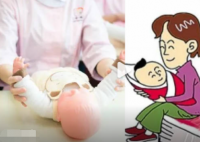 月嫂燙傷1歲小孩被判賠40萬元 背后原因簡直驚呆了眾人