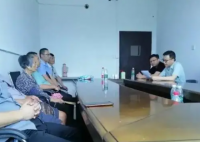 一家三口全過世 百萬遺產(chǎn)確定繼承人 結(jié)果讓人大呼意外 