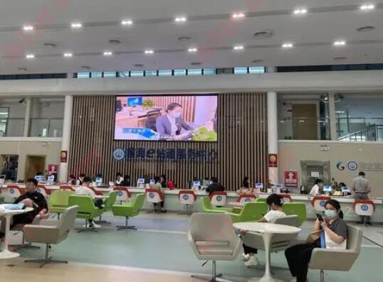 專家談350億氫能項(xiàng)目:侮辱智商 為什么這么說(shuō)原因是什么?