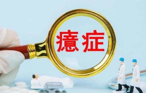7歲女孩有弟弟后眼睛突然看不清 原因竟是這樣實(shí)在是太意外了