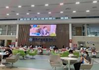 專家談350億氫能項(xiàng)目:侮辱智商 原因太出乎意料了