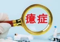 7歲女孩有弟弟后眼睛突然看不清 原因太出乎意料了