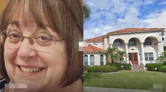 女子去世7只貓繼承217萬遺產(chǎn) 利用遺產(chǎn)確保貓咪獲得最佳照顧