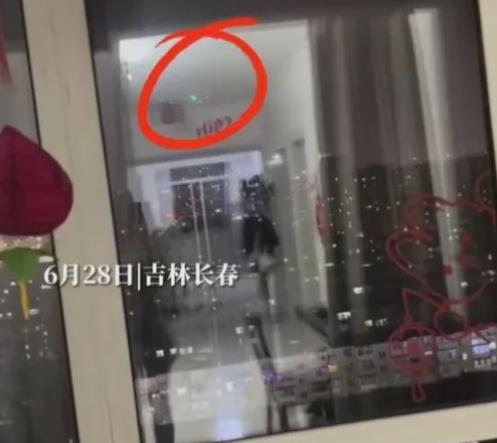 女子稱住17樓未穿衣遭無人機偷拍 背后真相簡直驚呆了眾人