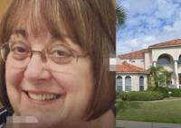 女子去世7只貓繼承217萬遺產(chǎn) 貓咪經(jīng)法院裁定開放認(rèn)養(yǎng)  