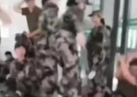 女生用小噴霧器燙傷男生 高?；貞?yīng)原因揭秘直接讓人傻眼了