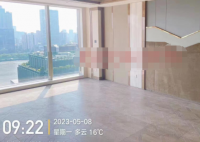 楊冰是誰(shuí)? 上海豪宅1.58億成交是楊冰的嗎?