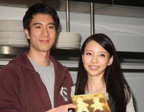 法院判定王力宏李靚蕾離婚獲準 王力宏承擔7位數律師費