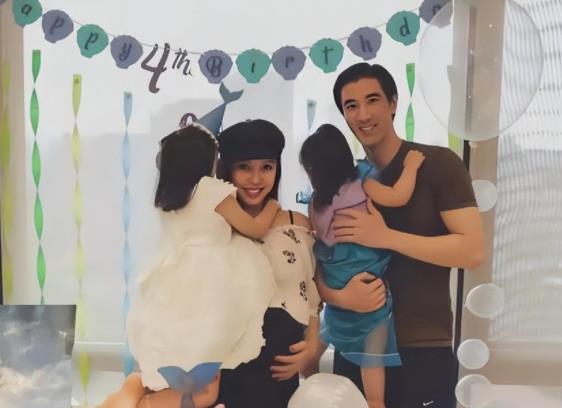 法院判定王力宏李靚蕾離婚獲準(zhǔn) 李靚蕾已失去大眾輿論的支持