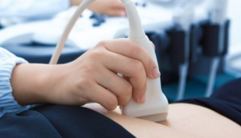 孕后被男友偷放打胎藥女子再發(fā)聲 男友已被警方抓捕歸案