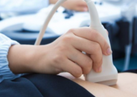 孕后被男友偷放打胎藥女子再發(fā)聲 真相曝光簡(jiǎn)直太驚人了 