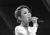 姐姐:李玟腦死亡后母親仍不放棄 