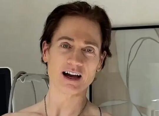 富豪為對抗衰老上午11點(diǎn)后斷食 到底是什么情況?