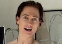 富豪為對抗衰老上午11點(diǎn)后斷食 背后原因簡直驚呆了眾人