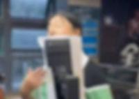 女子質(zhì)疑5歲男孩進(jìn)出女浴室反被罵 真相曝光簡(jiǎn)直太驚人了