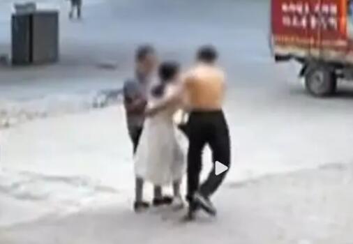 湖北一女子涉嫌騙婚遭男方綁架 到底是什么情況?