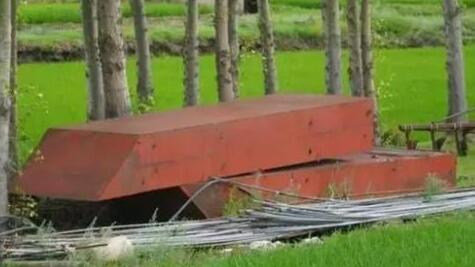 媒體:修橋人與官方說法出入較大 原因竟是這樣實(shí)在是太意外了