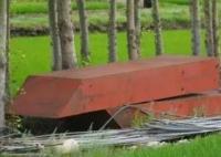 媒體:修橋人與官方說法出入較大 原因揭秘直接讓人傻眼了