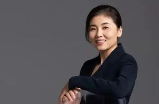 顏寧之問為何讓同學(xué)答不上來?  結(jié)果真的令人大吃一驚