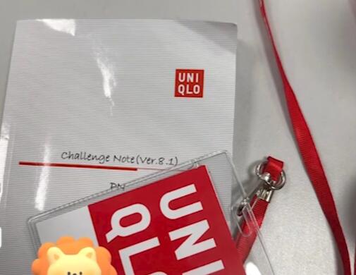 兼職學(xué)生發(fā)文吐槽 優(yōu)衣庫(kù)門(mén)店回應(yīng) 真相曝光簡(jiǎn)直太驚人了