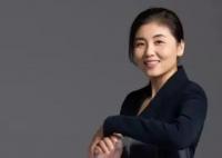 顏寧之問(wèn)為何讓同學(xué)答不上來(lái)? 背后原因簡(jiǎn)直驚呆了眾人