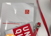 兼職學(xué)生發(fā)文吐槽 優(yōu)衣庫(kù)門(mén)店回應(yīng) 真相曝光簡(jiǎn)直太驚人了