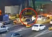 男子在被賣到緬甸途中跳車報(bào)警 真相揭露真的令人大吃一驚