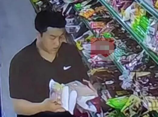 遼寧男子疑殺害妻女及丈母娘后潛逃 真相揭露真的令人大吃一驚