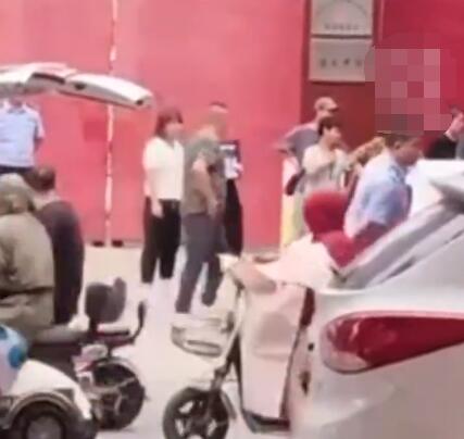 警方回應(yīng)學(xué)生疑被罰站中暑去世 具體事件經(jīng)過(guò)是什么?