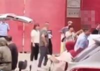 警方回應(yīng)學(xué)生疑被罰站中暑去世 原因揭秘直接讓人傻眼了